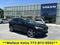 2020 Volvo XC60 T5 Momentum