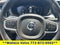 2020 Volvo XC60 T5 Momentum