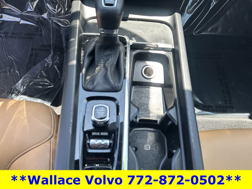 2020 Volvo XC60 T5 Momentum