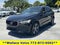 2020 Volvo XC60 T5 Momentum