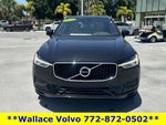 2020 Volvo XC60 T5 Momentum