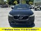 2020 Volvo XC60 T5 Momentum