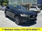 2020 Volvo XC60 T5 Momentum