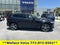 2020 Volvo XC60 T5 Momentum