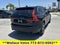 2020 Volvo XC60 T5 Momentum
