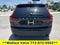 2020 Volvo XC60 T5 Momentum