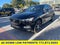 2020 Volvo XC60 T5 Inscription