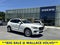 2021 Volvo XC60 T5 Momentum