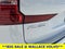 2021 Volvo XC60 T5 Momentum