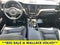 2021 Volvo XC60 T5 Momentum