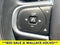 2021 Volvo XC60 T5 Momentum