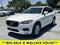 2021 Volvo XC60 T5 Momentum