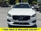 2021 Volvo XC60 T5 Momentum