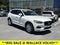 2021 Volvo XC60 T5 Momentum