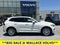 2021 Volvo XC60 T5 Momentum