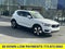 2021 Volvo XC40 Momentum