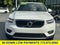 2021 Volvo XC40 Momentum