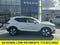 2021 Volvo XC40 Momentum