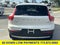 2021 Volvo XC40 Momentum