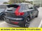 2021 Volvo XC40 Momentum