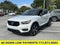 2021 Volvo XC40 R-Design