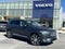 2021 Volvo XC90 T6 Inscription