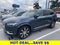 2021 Volvo XC90 T6 Inscription