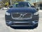 2021 Volvo XC90 T6 Inscription