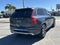 2021 Volvo XC90 T6 Inscription