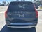 2021 Volvo XC90 T6 Inscription