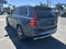 2021 Volvo XC90 T6 Inscription