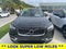 2021 Volvo XC90 Recharge Plug-In Hybrid T8 Inscription 7 Passenger