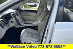 2024 Volvo XC90 Recharge Plug-In Hybrid T8 Plus 6 Passenger