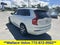 2024 Volvo XC90 Recharge Plug-In Hybrid T8 Plus 6 Passenger