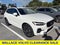 2023 Volvo XC60 B5 Core