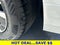 2024 Volvo XC60 B5 Core