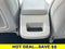 2024 Volvo XC60 B5 Core