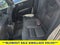 2024 Volvo XC60 B5 Ultimate Dark Theme