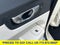 2024 Volvo XC60 B5 Ultimate Dark Theme