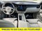 2024 Volvo XC60 B5 Ultimate Dark Theme