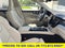 2024 Volvo XC60 B5 Ultimate Dark Theme