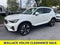 2023 Volvo XC40 B5 Plus Bright Theme