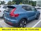 2024 Volvo XC40 Ultimate
