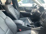 2025 Volvo XC40 B5 Core