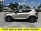 2024 Volvo XC40 B5 Core