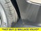 2024 Volvo XC40 B5 Core