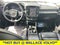 2024 Volvo XC40 B5 Core