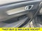 2024 Volvo XC40 B5 Core
