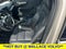 2024 Volvo XC40 B5 Core