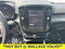 2024 Volvo XC40 B5 Core